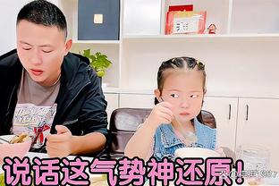 phim game anh hung chien loan 3